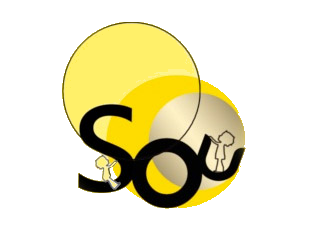SOU Annecy